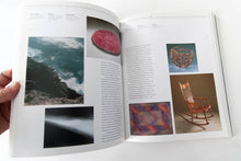Load image into Gallery viewer, MADE IN CALIFORNIA | ART, IMAGE, AND IDENTITY 1900-2000