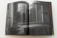 Load image into Gallery viewer, MAGAZINE