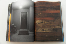 Load image into Gallery viewer, MAGAZINE