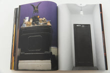 Load image into Gallery viewer, MAGAZINE