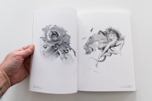 Load image into Gallery viewer, MAGNUM OPUS | Koichi Iyoda The Collected Works Vol. 2