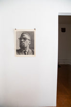 Load image into Gallery viewer, MALCOM X