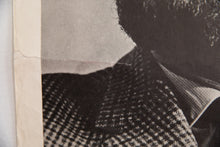 Load image into Gallery viewer, MALCOM X