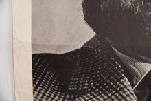 Load image into Gallery viewer, MALCOM X