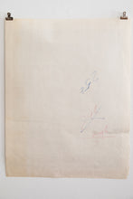 Load image into Gallery viewer, MALCOM X