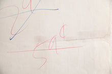 Load image into Gallery viewer, MALCOM X