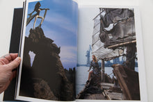 Load image into Gallery viewer, MANFRED THIERRY MUGLER, PHOTOGRAPHER | A Visual Journey With A Fashion Icon