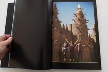 Load image into Gallery viewer, MANFRED THIERRY MUGLER, PHOTOGRAPHER | A Visual Journey With A Fashion Icon