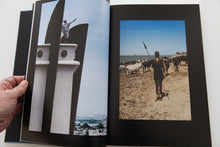 Load image into Gallery viewer, MANFRED THIERRY MUGLER, PHOTOGRAPHER | A Visual Journey With A Fashion Icon