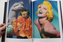 Load image into Gallery viewer, MANFRED THIERRY MUGLER, PHOTOGRAPHER | A Visual Journey With A Fashion Icon