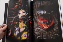 Load image into Gallery viewer, MANFRED THIERRY MUGLER, PHOTOGRAPHER | A Visual Journey With A Fashion Icon