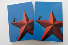 Load image into Gallery viewer, MANFRED THIERRY MUGLER, PHOTOGRAPHER | A Visual Journey With A Fashion Icon