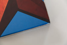 Load image into Gallery viewer, MANFRED THIERRY MUGLER, PHOTOGRAPHER | A Visual Journey With A Fashion Icon