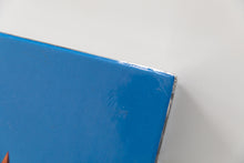 Load image into Gallery viewer, MANFRED THIERRY MUGLER, PHOTOGRAPHER | A Visual Journey With A Fashion Icon