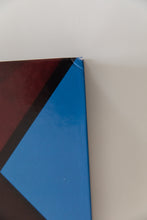 Load image into Gallery viewer, MANFRED THIERRY MUGLER, PHOTOGRAPHER | A Visual Journey With A Fashion Icon