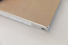 Load image into Gallery viewer, MANFRED THIERRY MUGLER, PHOTOGRAPHER | A Visual Journey With A Fashion Icon