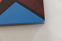 Load image into Gallery viewer, MANFRED THIERRY MUGLER, PHOTOGRAPHER | A Visual Journey With A Fashion Icon