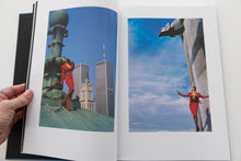 Load image into Gallery viewer, MANFRED THIERRY MUGLER, PHOTOGRAPHER | A Visual Journey With A Fashion Icon