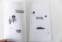 Load image into Gallery viewer, MANIFESTO OF THE PROLE | Issue #1 | Reprint