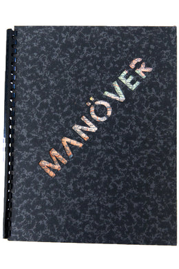 DAS MANÖVER