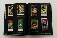 Load image into Gallery viewer, MAN&#39;S RUIN | The Posters and Art of Frank Kozik
