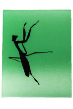 Load image into Gallery viewer, MANTIS