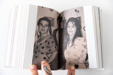 Load image into Gallery viewer, MAN