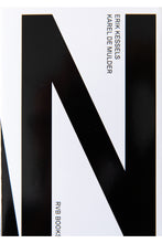 Load image into Gallery viewer, MAN