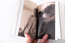 Load image into Gallery viewer, MAN