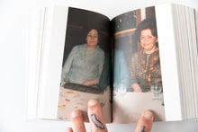 Load image into Gallery viewer, MAN