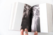 Load image into Gallery viewer, MAN