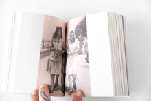 Load image into Gallery viewer, MAN