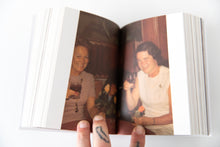 Load image into Gallery viewer, MAN