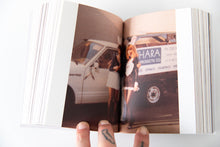 Load image into Gallery viewer, MAN