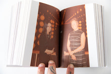 Load image into Gallery viewer, MAN