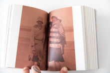 Load image into Gallery viewer, MAN