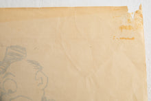 Load image into Gallery viewer, MARCH WITH THE WEAPONS OF PEACE