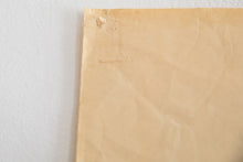 Load image into Gallery viewer, MARCH WITH THE WEAPONS OF PEACE