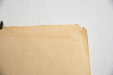 Load image into Gallery viewer, MARCH WITH THE WEAPONS OF PEACE