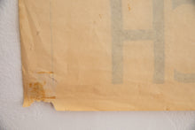 Load image into Gallery viewer, MARCH WITH THE WEAPONS OF PEACE