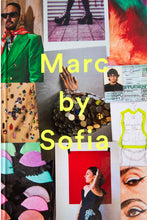 Load image into Gallery viewer, MARC BY SOFIA