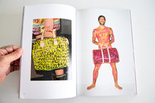 Load image into Gallery viewer, MARC BY SOFIA