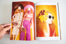 Load image into Gallery viewer, MARC BY SOFIA
