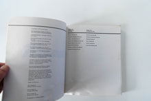 Load image into Gallery viewer, MARIJUANA | The Cultivator&#39;s Handbook