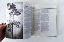 Load image into Gallery viewer, MARIJUANA | The Cultivator&#39;s Handbook