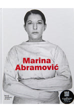 Load image into Gallery viewer, MARINA ABRAMOVIĆ