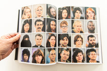Load image into Gallery viewer, MARINA ABRAMOVIĆ