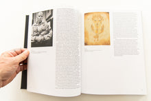 Load image into Gallery viewer, MARINA ABRAMOVIĆ