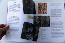 Load image into Gallery viewer, MARTA! | Puppen, Pop &amp; Poesie