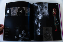 Load image into Gallery viewer, MARTA! | Puppen, Pop &amp; Poesie